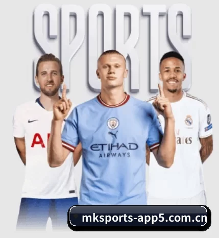 了解平台 - 体育资讯内容服务 - MKSports