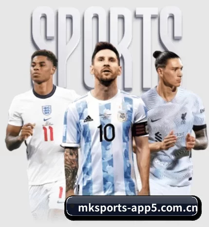 了解平台 - 体育资讯内容服务 - MKSports
