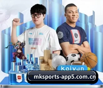 业务扩张 - 市场覆盖范围大幅扩大,合作品牌阵容持续壮大,用户基数稳步增长。